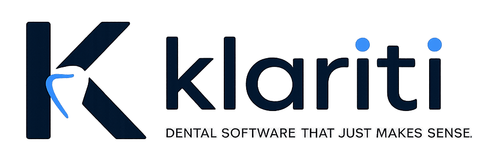 Klariti